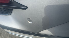 MG ZS 1.5 VTi-TECH Excite 5dr Petrol Hatchback